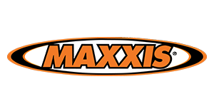 maxxis