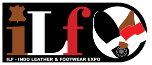 Indonesia Leather & Footwear Exhibition 2017
