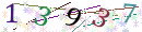 Click to refresh
