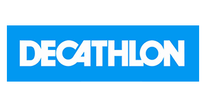 decathlon