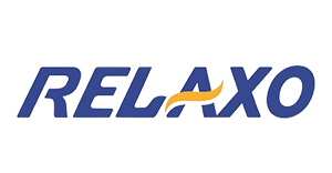 relaxo