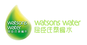 watsons water
