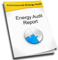 Báo cáo phân tích nguồn năng lượng