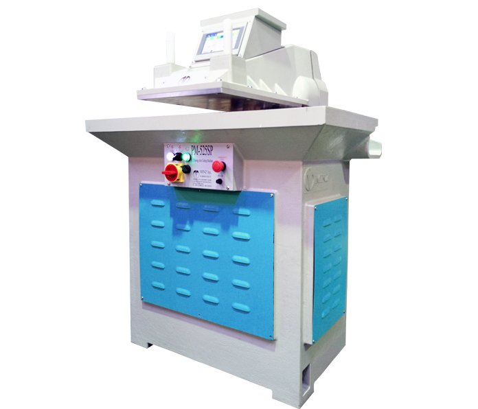 Auto Clicker Machine